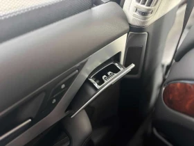 Audi A8 * Premium 3.0T * ПОДГРЕВ* ПАНО* KEYLESS*  - 11000 € / 21514.13 лв. - 26722268 14