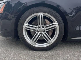 Audi A8 * Premium 3.0T * ПОДГРЕВ* ПАНО* KEYLESS*  - 11000 € / 21514.13 лв. - 26722268 7