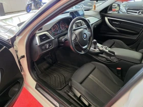 BMW 320 d | Automatic | Full LED | Обслужен  - 12900 € / 25230.21 лв. - 13133505 8