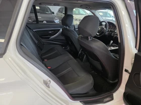 BMW 320 d | Automatic | Full LED | Обслужен  - 12900 € / 25230.21 лв. - 13133505 14