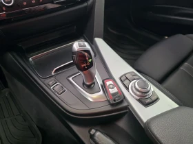 BMW 320 d | Automatic | Full LED | Обслужен  - 12900 € / 25230.21 лв. - 13133505 12