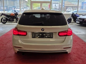 BMW 320 d | Automatic | Full LED | Обслужен  - 12900 € / 25230.21 лв. - 13133505 5