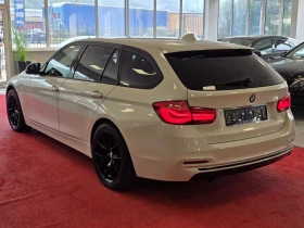BMW 320 d | Automatic | Full LED | Обслужен  - 12900 € / 25230.21 лв. - 13133505 6
