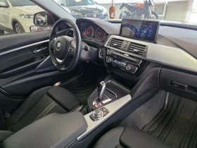 BMW 320 d | Automatic | Full LED | Обслужен  - 12900 € / 25230.21 лв. - 13133505 9