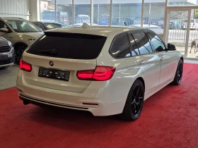 BMW 320 d | Automatic | Full LED | Обслужен  - 12900 € / 25230.21 лв. - 13133505 4