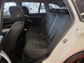 BMW 320 d | Automatic | Full LED | Обслужен  - 12900 € / 25230.21 лв. - 13133505 15