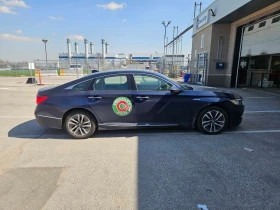 Honda Accord * Touring * PANO* KEYLESS* �������*  | Mobile.bg � ����� ������ 3