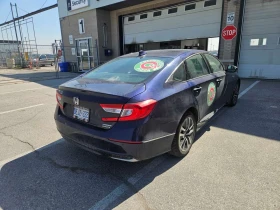 Honda Accord * Touring * PANO* KEYLESS* �������*  | Mobile.bg � ����� ������ 11