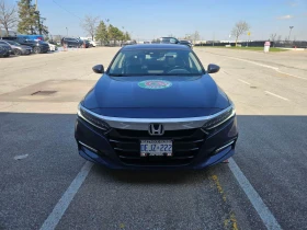 Honda Accord * Touring * PANO* KEYLESS* �������*  | Mobile.bg � ����� ������ 6