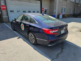 Honda Accord * Touring * PANO* KEYLESS* �������*  | Mobile.bg � ����� ������ 10