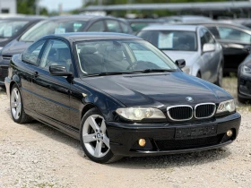 BMW 320 2.0 ����� ������ ������ ������ 89779 | Mobile.bg � ����� ������ 3