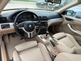 BMW 320 2.0 ����� ������ ������ ������ 89779 | Mobile.bg � ����� ������ 9