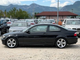 BMW 320 2.0 ����� ������ ������ ������ 89779 | Mobile.bg � ����� ������ 8