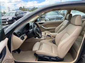 BMW 320 2.0 ����� ������ ������ ������ 89779 | Mobile.bg � ����� ������ 11