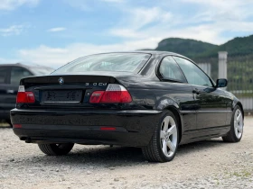 BMW 320 2.0 ����� ������ ������ ������ 89779 | Mobile.bg � ����� ������ 5