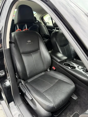 Infiniti Q50 2.2 diesel | Mobile.bg � ����� ������ 10