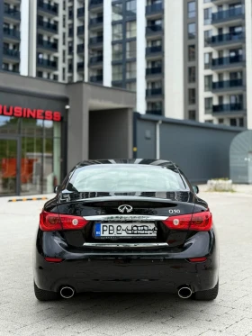 Infiniti Q50 2.2 diesel | Mobile.bg � ����� ������ 5