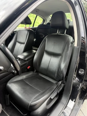 Infiniti Q50 2.2 diesel | Mobile.bg � ����� ������ 9