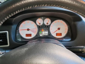 Peugeot 307 undefined | Auto.bg — изображение 6