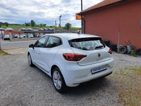 Renault Clio 1.5DCI EURO "6" FUL EKSTRI | Auto.bg — изображение 5