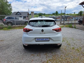 Renault Clio 1.5DCI EURO "6" FUL EKSTRI | Auto.bg — изображение 6