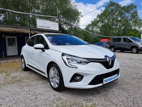 Renault Clio 1.5DCI EURO "6" FUL EKSTRI | Auto.bg — изображение 1