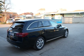 Mercedes-Benz C 300 e | Auto.bg — изображение 3