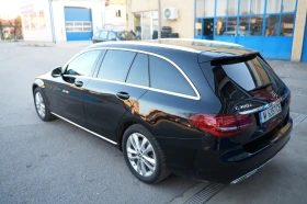 Mercedes-Benz C 300 e | Auto.bg — изображение 4