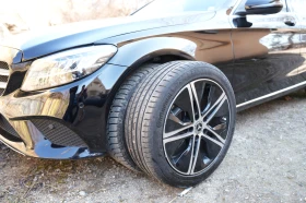 Mercedes-Benz C 300 e | Auto.bg — изображение 14