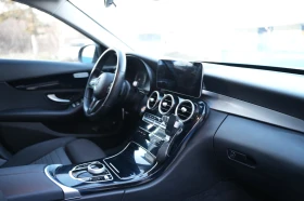Mercedes-Benz C 300 e | Auto.bg — изображение 8