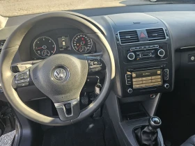 VW Touran 2.0 TDI 7����� | Mobile.bg � ����� ������ 15