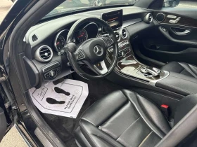 Mercedes-Benz C 300 CARFAX | Mobile.bg � ����� ������ 5