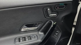 Mercedes-Benz A 250 * AWD* PANO* KEYLESS* Camera* ПОДГРЕВ*  - 16700 € / 32662.36 лв. - 52281121 16