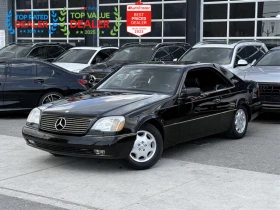 Mercedes-Benz CL 500 ��� ����� | ���� ���  | Mobile.bg � ����� ������ 2