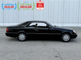 Mercedes-Benz CL 500 ��� ����� | ���� ���  | Mobile.bg � ����� ������ 4