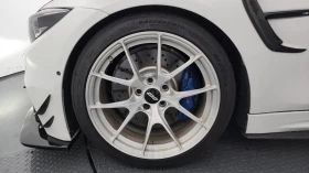 BMW M4 HARMAN KARDON* 360* HUD* ������ ���� | Mobile.bg � ����� ������ 5