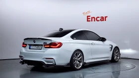 BMW M4 HARMAN KARDON* 360* HUD* ������ ���� | Mobile.bg � ����� ������ 2
