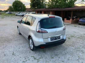 Renault Scenic 1.5 DCI | Mobile.bg � ����� ������ 7