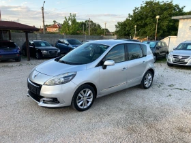 Renault Scenic 1.5 DCI | Mobile.bg � ����� ������ 5