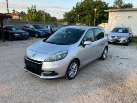 Renault Scenic 1.5 DCI | Mobile.bg � ����� ������ 4