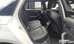 Audi A4 40 TFSI Premium * 37 317 KM | Mobile.bg � ����� ������ 12