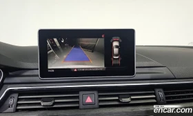 Audi A4 40 TFSI Premium * 37 317 KM | Mobile.bg � ����� ������ 16