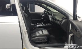 Audi A4 40 TFSI Premium * 37 317 KM | Mobile.bg � ����� ������ 11