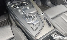 Audi A4 40 TFSI Premium * 37 317 KM | Mobile.bg � ����� ������ 9