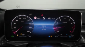 Mercedes-Benz C 200 4MATIC * DIS * ����� * BURM * CAM * PANO | Mobile.bg � ����� ������ 7