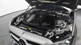 Mercedes-Benz C 200 4MATIC * DIS * ����� * BURM * CAM * PANO | Mobile.bg � ����� ������ 5