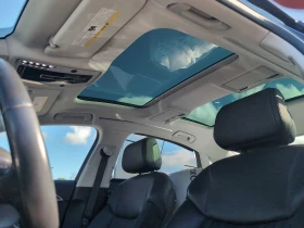 Audi A8 L/CARFAX/���������/�����/�������/��������/ | Mobile.bg � ����� ������ 9