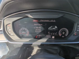 Audi A8 L/CARFAX/���������/�����/�������/��������/ | Mobile.bg � ����� ������ 11