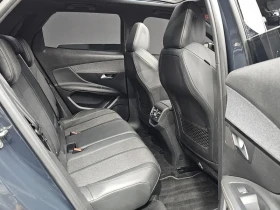 Peugeot 3008 1.5 BlueHDI GT - ���� 30% ����� | Mobile.bg � ����� ������ 12
