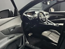 Peugeot 3008 1.5 BlueHDI GT - ���� 30% ����� | Mobile.bg � ����� ������ 10